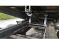 2007 Isuzu Isuzu Others