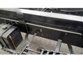 2007 Isuzu Isuzu Others