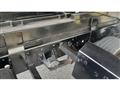2007 Isuzu Isuzu Others