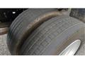 2007 Isuzu Isuzu Others