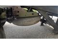 2007 Isuzu Isuzu Others
