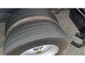 2007 Isuzu Isuzu Others