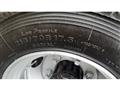 2007 Isuzu Isuzu Others