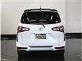 2020 Toyota Sienta