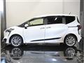 2020 Toyota Sienta