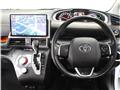 2020 Toyota Sienta