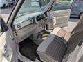 2015 Suzuki Lapin