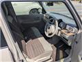 2015 Suzuki Lapin