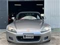 2002 Honda S2000