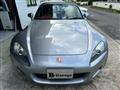 2002 Honda S2000