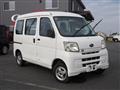 2014 Subaru Sambar