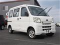 2014 Subaru Sambar