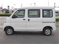 2014 Subaru Sambar