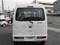 2014 Subaru Sambar
