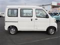 2014 Subaru Sambar