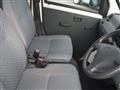 2014 Subaru Sambar