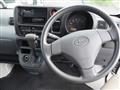 2014 Subaru Sambar