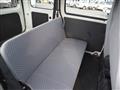 2014 Subaru Sambar