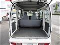 2014 Subaru Sambar