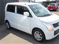 2010 Suzuki Wagon R