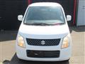 2010 Suzuki Wagon R