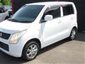 2010 Suzuki Wagon R