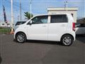 2010 Suzuki Wagon R