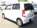 2010 Suzuki Wagon R