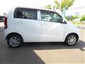 2010 Suzuki Wagon R