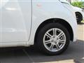 2010 Suzuki Wagon R