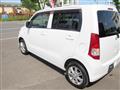 2010 Suzuki Wagon R