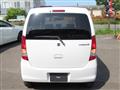 2010 Suzuki Wagon R