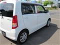 2010 Suzuki Wagon R