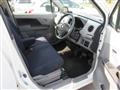 2010 Suzuki Wagon R