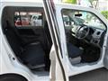 2010 Suzuki Wagon R