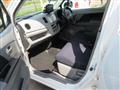 2010 Suzuki Wagon R