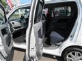 2010 Suzuki Wagon R