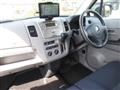 2010 Suzuki Wagon R