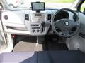 2010 Suzuki Wagon R