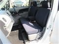 2010 Suzuki Wagon R