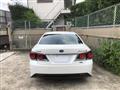 2016 Toyota Crown Athlete Series
