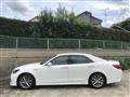 2016 Toyota Crown Athlete Series