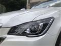 2016 Toyota Crown Athlete Series