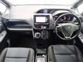 2016 Toyota Voxy