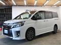 2016 Toyota Voxy