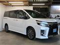 2016 Toyota Voxy