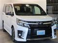 2016 Toyota Voxy