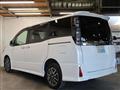 2016 Toyota Voxy