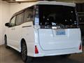 2016 Toyota Voxy