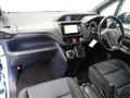 2016 Toyota Voxy